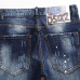 4Dsquared2 Jeans for DSQ Jeans #999919655