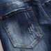 5Dsquared2 Jeans for DSQ Jeans #999919655