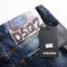 6Dsquared2 Jeans for DSQ Jeans #999919655