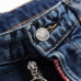 8Dsquared2 Jeans for DSQ Jeans #999919655