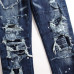 11Dsquared2 Jeans for DSQ Jeans #999919655