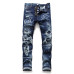 1Dsquared2 Jeans for DSQ Jeans #999919655