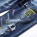 12Dsquared2 Jeans for DSQ Jeans #999919656