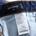 13Dsquared2 Jeans for DSQ Jeans #999919656