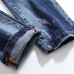 15Dsquared2 Jeans for DSQ Jeans #999919656