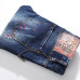 16Dsquared2 Jeans for DSQ Jeans #999919656