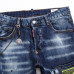 3Dsquared2 Jeans for DSQ Jeans #999919656