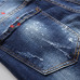 5Dsquared2 Jeans for DSQ Jeans #999919656