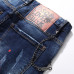 6Dsquared2 Jeans for DSQ Jeans #999919656