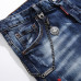 7Dsquared2 Jeans for DSQ Jeans #999919656