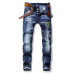 1Dsquared2 Jeans for DSQ Jeans #999919656