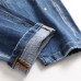 12Dsquared2 Jeans for DSQ Jeans #999919658
