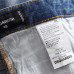 13Dsquared2 Jeans for DSQ Jeans #999919658