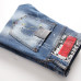 14Dsquared2 Jeans for DSQ Jeans #999919658