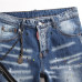 3Dsquared2 Jeans for DSQ Jeans #999919658