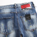 4Dsquared2 Jeans for DSQ Jeans #999919658