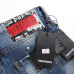6Dsquared2 Jeans for DSQ Jeans #999919658