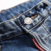 8Dsquared2 Jeans for DSQ Jeans #999919658