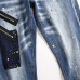 10Dsquared2 Jeans for DSQ Jeans #999919658