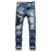 1Dsquared2 Jeans for DSQ Jeans #999919658