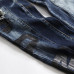 12Dsquared2 Jeans for DSQ Jeans #999919659