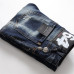 16Dsquared2 Jeans for DSQ Jeans #999919659