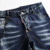 3Dsquared2 Jeans for DSQ Jeans #999919659
