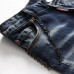 4Dsquared2 Jeans for DSQ Jeans #999919659