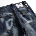 5Dsquared2 Jeans for DSQ Jeans #999919659