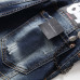 6Dsquared2 Jeans for DSQ Jeans #999919659