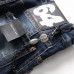 7Dsquared2 Jeans for DSQ Jeans #999919659