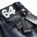 8Dsquared2 Jeans for DSQ Jeans #999919659