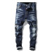 1Dsquared2 Jeans for DSQ Jeans #999919659