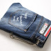 15Dsquared2 Jeans for DSQ Jeans #999919662