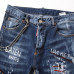 6Dsquared2 Jeans for DSQ Jeans #999919662