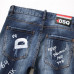 11Dsquared2 Jeans for DSQ Jeans #999919662