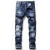 1Dsquared2 Jeans for DSQ Jeans #999919662