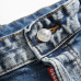 12Dsquared2 Jeans for DSQ Jeans #999919663