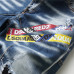 3Dsquared2 Jeans for DSQ Jeans #999919663