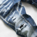 4Dsquared2 Jeans for DSQ Jeans #999919663