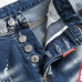 5Dsquared2 Jeans for DSQ Jeans #999919663