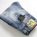 11Dsquared2 Jeans for DSQ Jeans #999919663