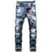 1Dsquared2 Jeans for DSQ Jeans #999919663