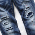 5Dsquared2 Jeans for DSQ Jeans #999919664