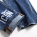 7Dsquared2 Jeans for DSQ Jeans #999919664