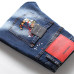 10Dsquared2 Jeans for DSQ Jeans #999919664