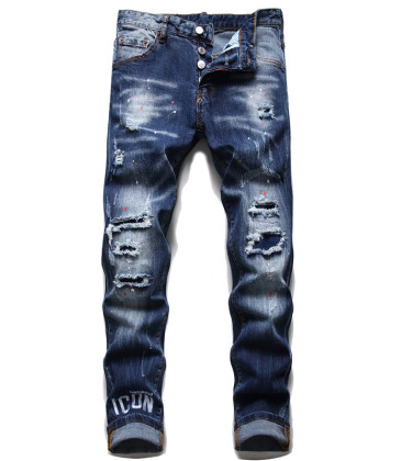 Dsquared2 Jeans for DSQ Jeans #999919664