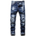 1Dsquared2 Jeans for DSQ Jeans #999919664
