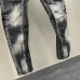3Dsquared2 Jeans for DSQ Jeans #999920749