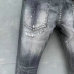 4Dsquared2 Jeans for DSQ Jeans #999920750